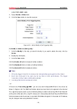 Preview for 54 page of Rosewill RNX-N300RTV2 User Manual