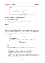 Preview for 55 page of Rosewill RNX-N300RTV2 User Manual