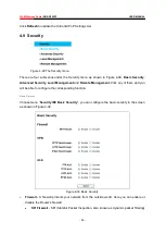 Preview for 56 page of Rosewill RNX-N300RTV2 User Manual