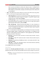 Preview for 57 page of Rosewill RNX-N300RTV2 User Manual