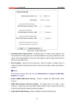 Preview for 58 page of Rosewill RNX-N300RTV2 User Manual