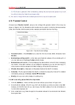 Preview for 61 page of Rosewill RNX-N300RTV2 User Manual