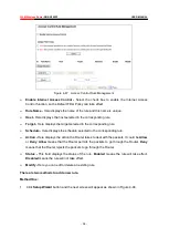 Preview for 64 page of Rosewill RNX-N300RTV2 User Manual