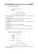 Preview for 65 page of Rosewill RNX-N300RTV2 User Manual