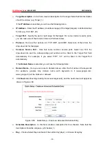 Preview for 66 page of Rosewill RNX-N300RTV2 User Manual