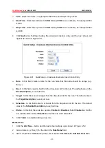 Preview for 67 page of Rosewill RNX-N300RTV2 User Manual