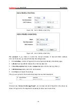 Preview for 70 page of Rosewill RNX-N300RTV2 User Manual