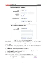 Preview for 72 page of Rosewill RNX-N300RTV2 User Manual