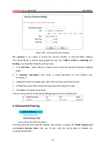 Preview for 74 page of Rosewill RNX-N300RTV2 User Manual