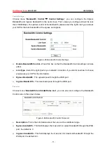 Preview for 77 page of Rosewill RNX-N300RTV2 User Manual