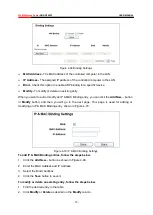 Preview for 79 page of Rosewill RNX-N300RTV2 User Manual