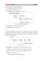 Preview for 80 page of Rosewill RNX-N300RTV2 User Manual