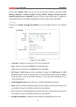 Preview for 85 page of Rosewill RNX-N300RTV2 User Manual