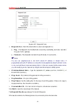 Preview for 87 page of Rosewill RNX-N300RTV2 User Manual