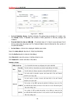 Preview for 94 page of Rosewill RNX-N300RTV2 User Manual