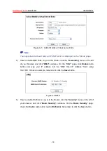 Preview for 98 page of Rosewill RNX-N300RTV2 User Manual