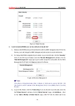 Preview for 99 page of Rosewill RNX-N300RTV2 User Manual