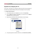 Preview for 101 page of Rosewill RNX-N300RTV2 User Manual