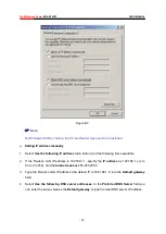 Preview for 103 page of Rosewill RNX-N300RTV2 User Manual