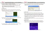 Preview for 6 page of Rosewill RNX-N300UBv2 User Manual