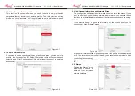 Preview for 10 page of Rosewill RNX-N300UBv2 User Manual