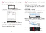 Preview for 12 page of Rosewill RNX-N300UBv2 User Manual