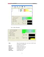 Preview for 13 page of Rosewill RNX-N300X User Manual