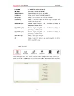 Preview for 14 page of Rosewill RNX-N300X User Manual