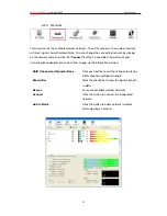 Предварительный просмотр 19 страницы Rosewill RNX-N300X User Manual