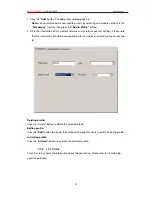 Предварительный просмотр 25 страницы Rosewill RNX-N300X User Manual