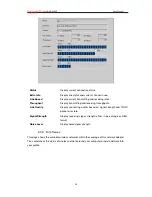 Предварительный просмотр 26 страницы Rosewill RNX-N300X User Manual