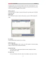 Предварительный просмотр 29 страницы Rosewill RNX-N300X User Manual