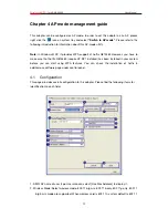 Предварительный просмотр 32 страницы Rosewill RNX-N300X User Manual