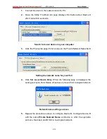 Preview for 20 page of Rosewill RPLC-200 User Manual