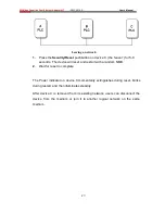 Предварительный просмотр 27 страницы Rosewill RPLC-201 User Manual