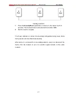 Предварительный просмотр 27 страницы Rosewill RPLC-201P User Manual