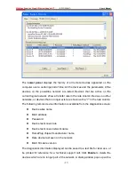 Preview for 17 page of Rosewill RPLC-500 User Manual