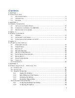 Preview for 2 page of Rosewill RS-12001 Advanced Installation Manual