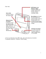 Preview for 6 page of Rosewill RS-12001 Advanced Installation Manual