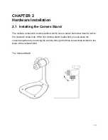 Preview for 10 page of Rosewill RS-12001 Advanced Installation Manual