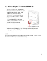 Preview for 11 page of Rosewill RS-12001 Advanced Installation Manual