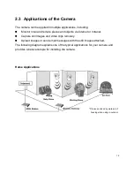 Preview for 12 page of Rosewill RS-12001 Advanced Installation Manual