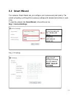 Preview for 19 page of Rosewill RS-12001 Advanced Installation Manual