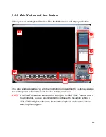 Preview for 48 page of Rosewill RS-12001 Advanced Installation Manual