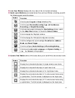 Preview for 49 page of Rosewill RS-12001 Advanced Installation Manual