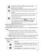 Preview for 50 page of Rosewill RS-12001 Advanced Installation Manual