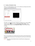 Preview for 59 page of Rosewill RS-12001 Advanced Installation Manual