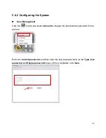 Preview for 68 page of Rosewill RS-12001 Advanced Installation Manual