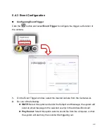 Preview for 69 page of Rosewill RS-12001 Advanced Installation Manual