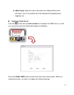 Preview for 70 page of Rosewill RS-12001 Advanced Installation Manual